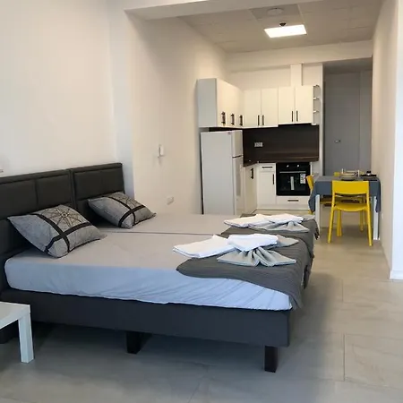 Aliara Dilara Pomorie