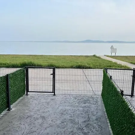 Aliara Dilara Pomorie