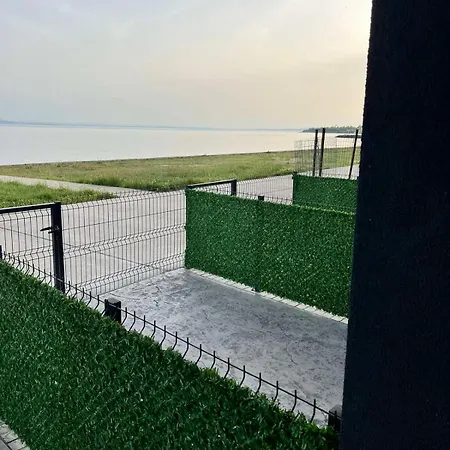 Aliara Dilara Pomorie