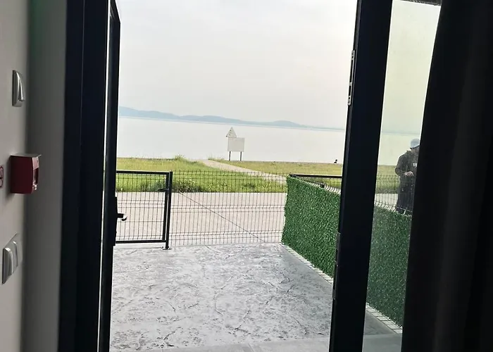 Aliara Dilara ポモリエ