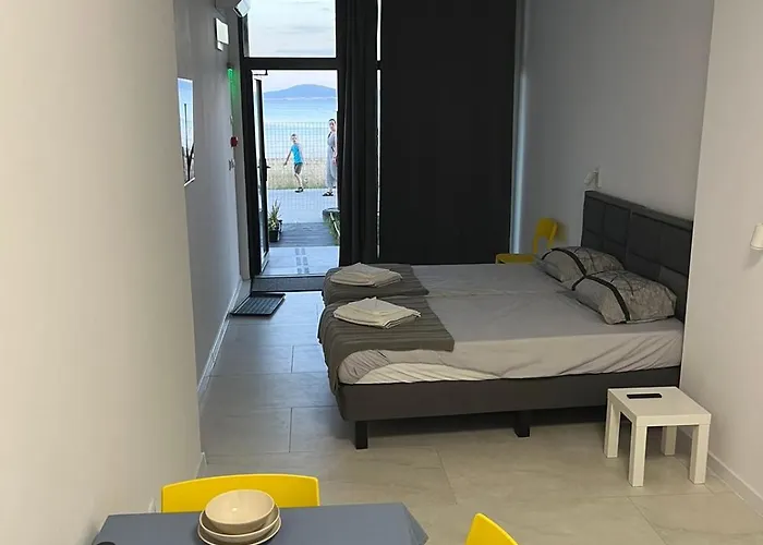 Aliara Dilara * ポモリエ