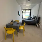 Aliara Dilara Apartment *