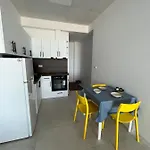 Apartment Aliara Dilara