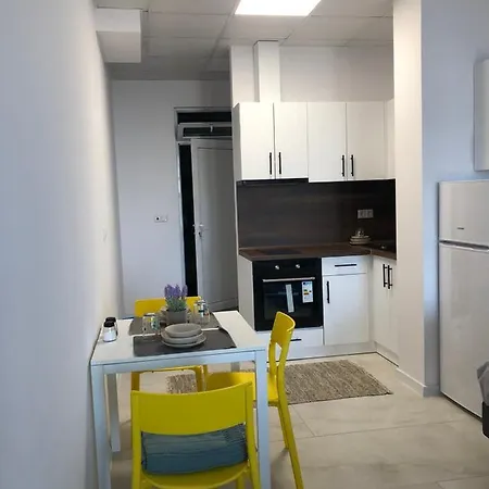 Aliara Dilara * Поморие