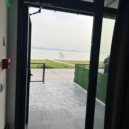 Aliara Dilara Поморие