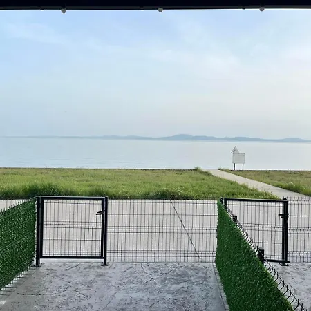 Aliara Dilara Поморие