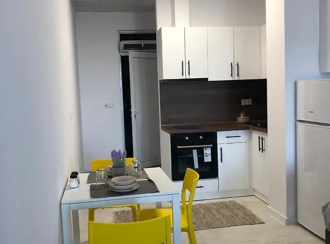 Aliara Dilara * Gmina Pomorie