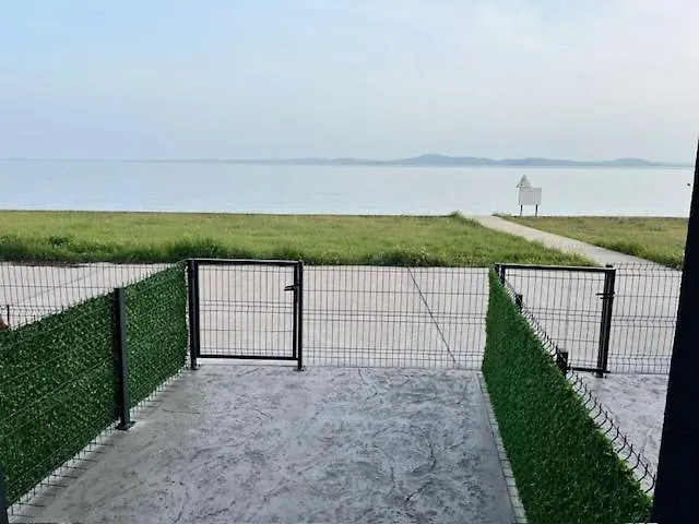 Aliara Dilara Gmina Pomorie