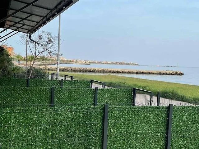 Aliara Dilara Gmina Pomorie