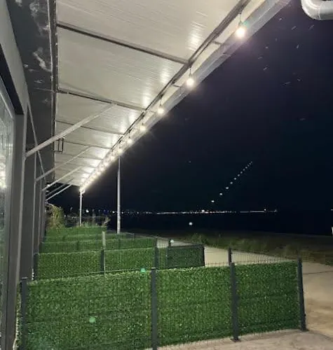 Aliara Dilara Gmina Pomorie